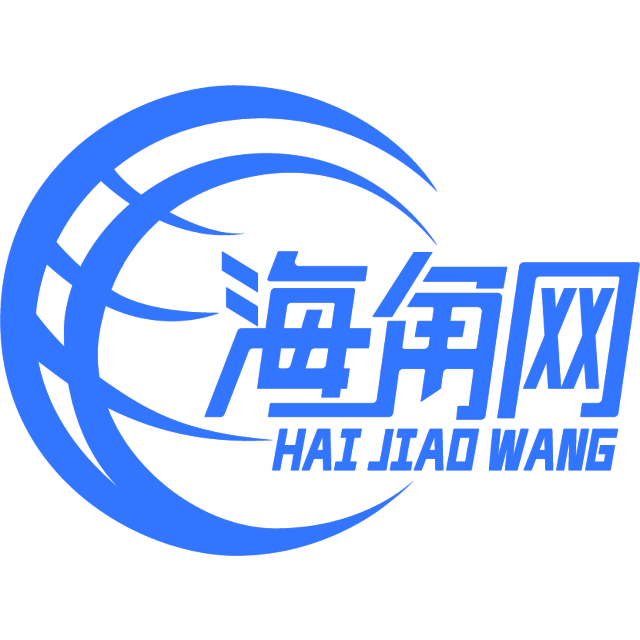 激昂的猎豹